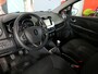 Renault Clio 0.9 TCe Limited - Allseasons - Navi - Sensor achter - Cruise - Airco -