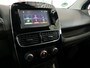 Renault Clio 0.9 TCe Limited - Allseasons - Navi - Sensor achter - Cruise - Airco -