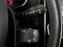 Renault Clio 0.9 TCe Limited - Allseasons - Navi - Sensor achter - Cruise - Airco -