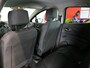 Renault Clio 0.9 TCe Limited - Allseasons - Navi - Sensor achter - Cruise - Airco -