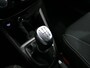 Renault Clio 0.9 TCe Limited - Allseasons - Navi - Sensor achter - Cruise - Airco -