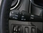 Renault Clio 0.9 TCe Limited - Allseasons - Navi - Sensor achter - Cruise - Airco -