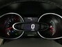 Renault Clio 0.9 TCe Limited - Allseasons - Navi - Sensor achter - Cruise - Airco -