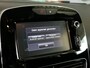 Renault Clio 0.9 TCe Limited - Allseasons - Navi - Sensor achter - Cruise - Airco -