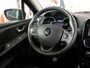 Renault Clio 0.9 TCe Limited - Allseasons - Navi - Sensor achter - Cruise - Airco -