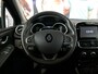 Renault Clio 0.9 TCe Limited - Allseasons - Navi - Sensor achter - Cruise - Airco -