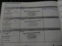 Renault Clio 0.9 TCe Limited - Allseasons - Navi - Sensor achter - Cruise - Airco -