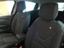 Renault Clio 0.9 TCe Limited - Allseasons - Navi - Sensor achter - Cruise - Airco -