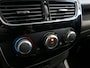 Renault Clio 0.9 TCe Limited - Allseasons - Navi - Sensor achter - Cruise - Airco -