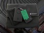 Renault Clio 0.9 TCe Limited - Allseasons - Navi - Sensor achter - Cruise - Airco -