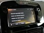 Renault Clio 0.9 TCe Limited - Allseasons - Navi - Sensor achter - Cruise - Airco -