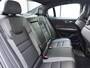 Volvo S60 B4 211pk Automaat R-Design | Trekhaak | H&K | Leder Sportstoelen | Memory | Verwarmde stoelen/stuurwiel |