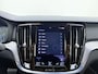 Volvo S60 B4 211pk Automaat R-Design | Trekhaak | H&K | Leder Sportstoelen | Memory | Verwarmde stoelen/stuurwiel |