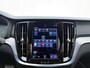 Volvo S60 B4 211pk Automaat R-Design | Trekhaak | H&K | Leder Sportstoelen | Memory | Verwarmde stoelen/stuurwiel |