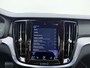 Volvo S60 B4 211pk Automaat R-Design | Trekhaak | H&K | Leder Sportstoelen | Memory | Verwarmde stoelen/stuurwiel |
