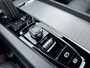 Volvo S60 B4 211pk Automaat R-Design | Trekhaak | H&K | Leder Sportstoelen | Memory | Verwarmde stoelen/stuurwiel |