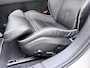 Volvo S60 B4 211pk Automaat R-Design | Trekhaak | H&K | Leder Sportstoelen | Memory | Verwarmde stoelen/stuurwiel |