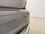 Volvo S60 B4 211pk Automaat R-Design | Trekhaak | H&K | Leder Sportstoelen | Memory | Verwarmde stoelen/stuurwiel |