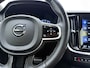 Volvo S60 B4 211pk Automaat R-Design | Trekhaak | H&K | Leder Sportstoelen | Memory | Verwarmde stoelen/stuurwiel |