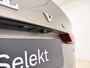 Volvo S60 B4 211pk Automaat R-Design | Trekhaak | H&K | Leder Sportstoelen | Memory | Verwarmde stoelen/stuurwiel |