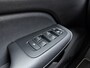 Volvo S60 B4 211pk Automaat R-Design | Trekhaak | H&K | Leder Sportstoelen | Memory | Verwarmde stoelen/stuurwiel |