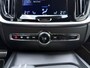 Volvo S60 B4 211pk Automaat R-Design | Trekhaak | H&K | Leder Sportstoelen | Memory | Verwarmde stoelen/stuurwiel |