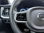 Volvo S60 B4 211pk Automaat R-Design | Trekhaak | H&K | Leder Sportstoelen | Memory | Verwarmde stoelen/stuurwiel |