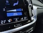 Volvo S60 B4 211pk Automaat R-Design | Trekhaak | H&K | Leder Sportstoelen | Memory | Verwarmde stoelen/stuurwiel |
