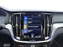 Volvo S60 B4 211pk Automaat R-Design | Trekhaak | H&K | Leder Sportstoelen | Memory | Verwarmde stoelen/stuurwiel |