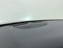 Volvo S60 B4 211pk Automaat R-Design | Trekhaak | H&K | Leder Sportstoelen | Memory | Verwarmde stoelen/stuurwiel |