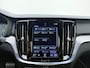 Volvo S60 B4 211pk Automaat R-Design | Trekhaak | H&K | Leder Sportstoelen | Memory | Verwarmde stoelen/stuurwiel |