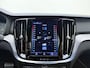 Volvo S60 B4 211pk Automaat R-Design | Trekhaak | H&K | Leder Sportstoelen | Memory | Verwarmde stoelen/stuurwiel |