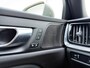 Volvo S60 B4 211pk Automaat R-Design | Trekhaak | H&K | Leder Sportstoelen | Memory | Verwarmde stoelen/stuurwiel |