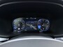 Volvo S60 B4 211pk Automaat R-Design | Trekhaak | H&K | Leder Sportstoelen | Memory | Verwarmde stoelen/stuurwiel |
