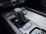 Volvo S60 B4 211pk Automaat R-Design | Trekhaak | H&K | Leder Sportstoelen | Memory | Verwarmde stoelen/stuurwiel |
