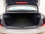 Volvo S60 B4 211pk Automaat R-Design | Trekhaak | H&K | Leder Sportstoelen | Memory | Verwarmde stoelen/stuurwiel |
