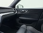 Volvo S60 B4 211pk Automaat R-Design | Trekhaak | H&K | Leder Sportstoelen | Memory | Verwarmde stoelen/stuurwiel |