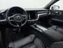 Volvo S60 B4 211pk Automaat R-Design | Trekhaak | H&K | Leder Sportstoelen | Memory | Verwarmde stoelen/stuurwiel |