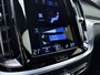 Volvo S60 B4 211pk Automaat R-Design | Trekhaak | H&K | Leder Sportstoelen | Memory | Verwarmde stoelen/stuurwiel |