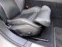 Volvo S60 B4 211pk Automaat R-Design | Trekhaak | H&K | Leder Sportstoelen | Memory | Verwarmde stoelen/stuurwiel |