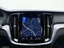 Volvo S60 B4 211pk Automaat R-Design | Trekhaak | H&K | Leder Sportstoelen | Memory | Verwarmde stoelen/stuurwiel |