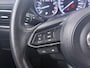 Mazda CX-5 2.0 SkyActiv-G 165 Comfort | Stuur-/Stoelverwarming | Navigatie | Dodehoek Detectie | Camera | Parkeersensoren | Onderweg-naar-dealer
