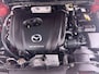 Mazda CX-5 2.0 SkyActiv-G 165 Comfort | Stuur-/Stoelverwarming | Navigatie | Dodehoek Detectie | Camera | Parkeersensoren | Onderweg-naar-dealer