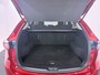 Mazda CX-5 2.0 SkyActiv-G 165 Comfort | Stuur-/Stoelverwarming | Navigatie | Dodehoek Detectie | Camera | Parkeersensoren | Onderweg-naar-dealer