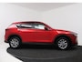 Mazda CX-5 2.0 SkyActiv-G 165 Comfort | Stuur-/Stoelverwarming | Navigatie | Dodehoek Detectie | Camera | Parkeersensoren | Onderweg-naar-dealer