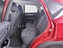 Mazda CX-5 2.0 SkyActiv-G 165 Comfort | Stuur-/Stoelverwarming | Navigatie | Dodehoek Detectie | Camera | Parkeersensoren | Onderweg-naar-dealer