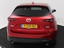 Mazda CX-5 2.0 SkyActiv-G 165 Comfort | Stuur-/Stoelverwarming | Navigatie | Dodehoek Detectie | Camera | Parkeersensoren | Onderweg-naar-dealer