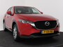 Mazda CX-5 2.0 SkyActiv-G 165 Comfort | Stuur-/Stoelverwarming | Navigatie | Dodehoek Detectie | Camera | Parkeersensoren | Onderweg-naar-dealer