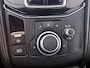 Mazda CX-5 2.0 SkyActiv-G 165 Comfort | Stuur-/Stoelverwarming | Navigatie | Dodehoek Detectie | Camera | Parkeersensoren | Onderweg-naar-dealer