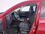Mazda CX-5 2.0 SkyActiv-G 165 Comfort | Stuur-/Stoelverwarming | Navigatie | Dodehoek Detectie | Camera | Parkeersensoren | Onderweg-naar-dealer